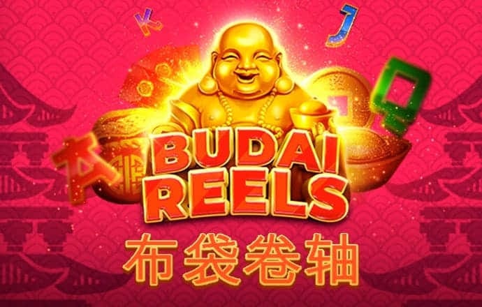 bwin体育官方app