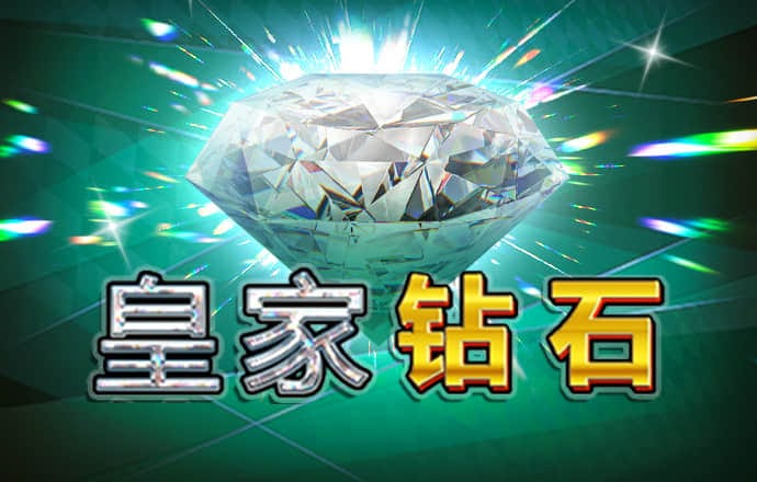b体育官网入口在线