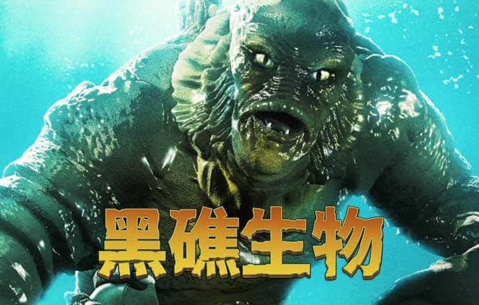 必博体育官网下载